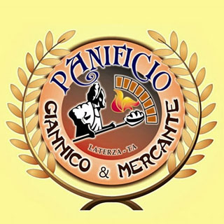 Panificio Giannico & Mercante